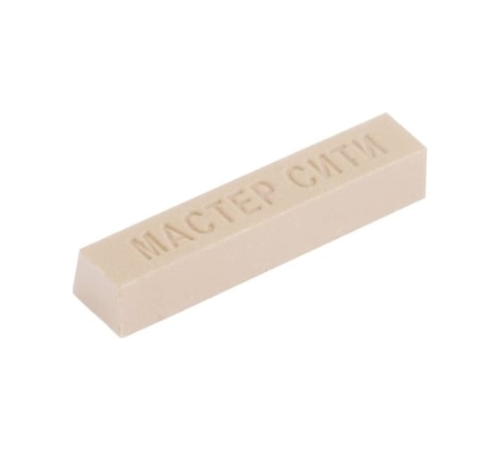 Изображение товара Мебельный мягкий воск MC дуб сонома 11 68752