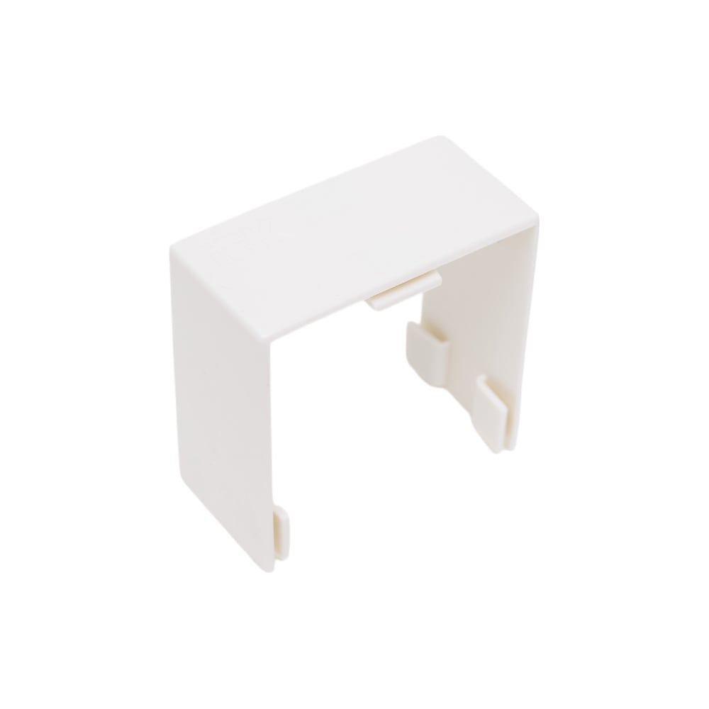 Соединитель IEK КМС CKMP10D-S-040-040-K01-R