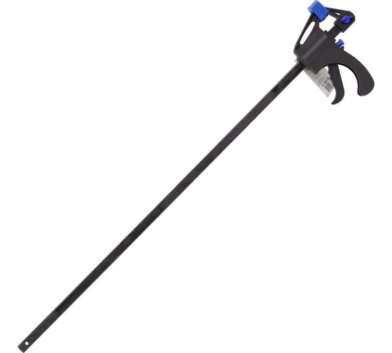 Изображение товара Струбцина быстрозажимная Forsage 30"(max захват-760мм) F-64294(49094)