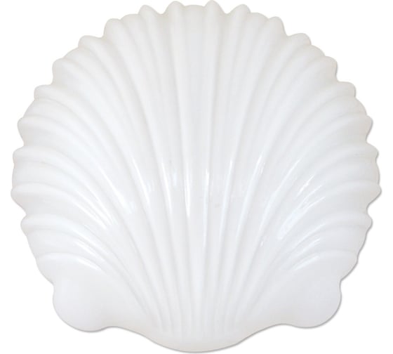 Изображение товара Светильник Элетех Афродита Maxel НПО 22-100-230 ИУ опал матовый 1005152045