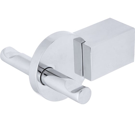 Изображение товара Крючок Manzzaro Animo 56.34.00 СР (блистер) 112124