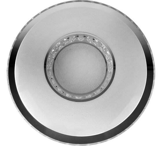 Изображение товара Светильник с управлением Camelion LED LBS-7704 13966