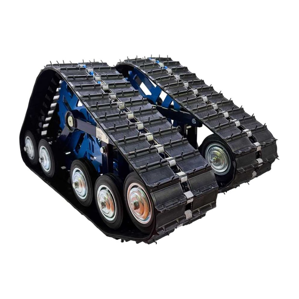 Гусеницы НЕВА Мототехника ГС1 4650002230583