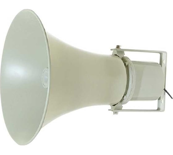 Изображение товара Рупорный громкоговоритель Turbosky ML-04 6963_b