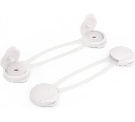 Изображение товара Блокиратор дверей Palladium BS 46.05 111589