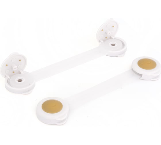 Изображение товара Блокиратор дверей Palladium BS 46.06 111590