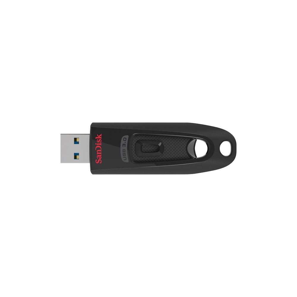 Изображение товара Флэш-диск Sandisk Ultra 16 Гб USB 3. 0 - быстрая и надежная память Изображение товара Флэш-диск Sandisk Ultra 16 Гб USB 3. 0 - быстрая и надежная память