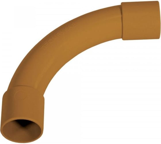 Изображение товара Угловой соединитель Промрукав бук д16 5шт PR13.0239