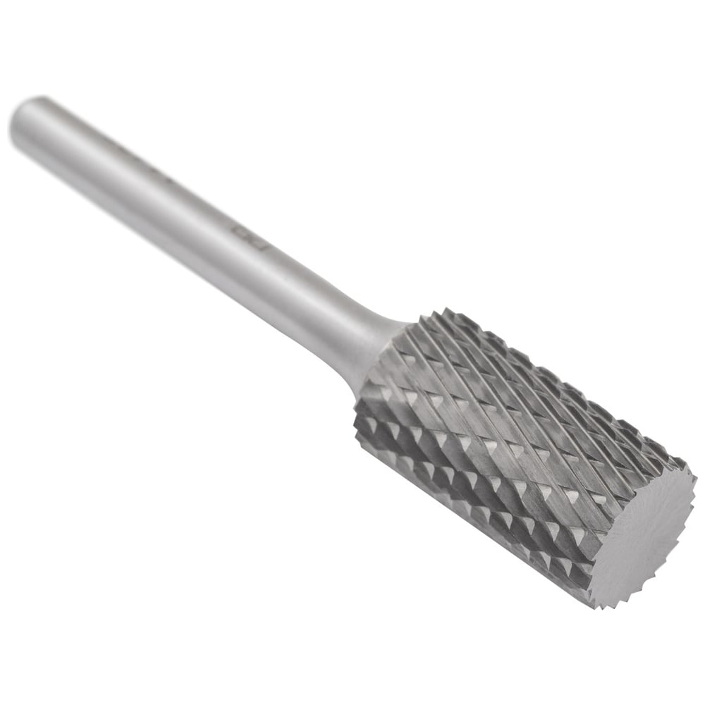 Изображение товара Бор-фреза твердосплавная ТОЧИНТЕХ A142506 для металла