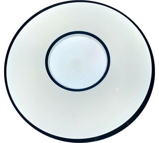 Изображение товара Светильник с управлением Camelion LED LBS-7703 13958