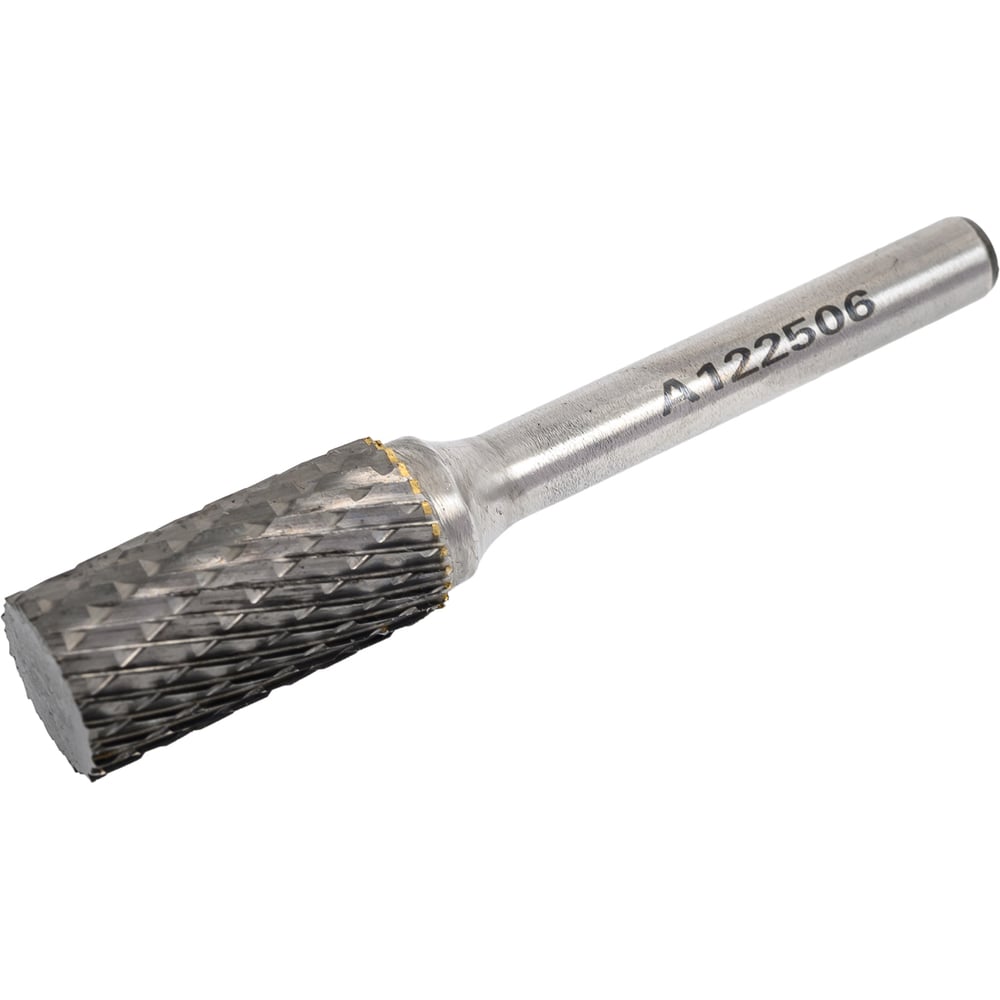 Изображение товара Бор-фреза SDW TOOLS A122506 для обработки металлов