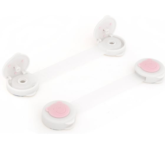 Изображение товара Универсальный блокиратор Palladium BS 46.14 розовый 111600