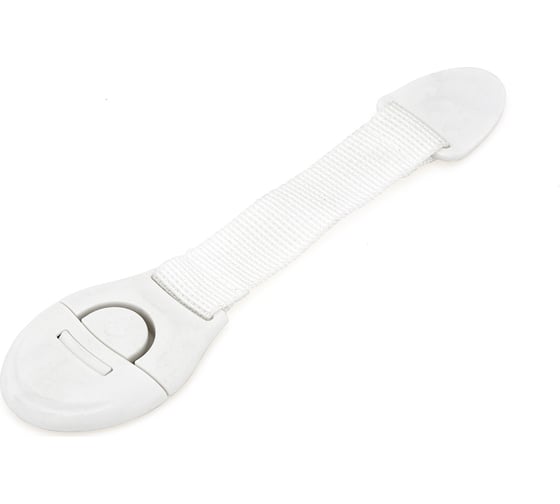 Изображение товара Универсальный блокиратор Palladium BS 46.15 111601