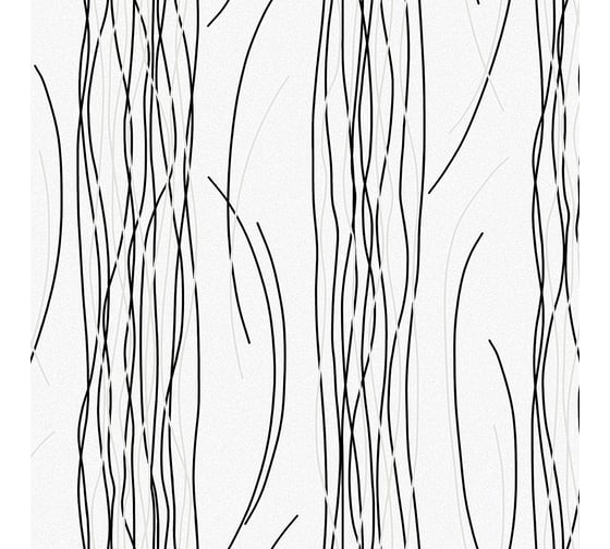 Изображение товара Обои на флизелиновой основе Erismann Defender Color, 1.06x10.05 м 2816-5