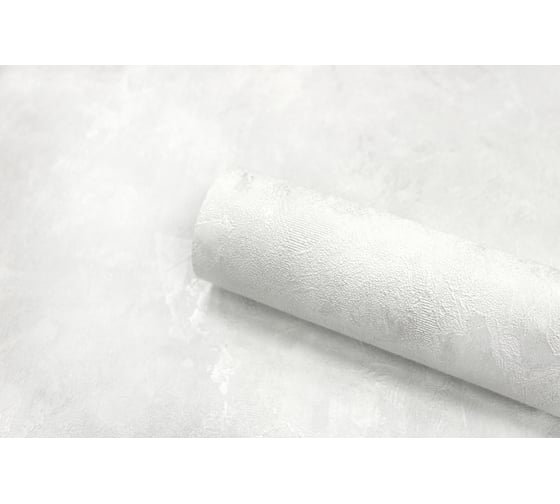 Изображение товара Обои на флизелиновой основе Erismann Alicante, 1.06x10.05 м 60582-02