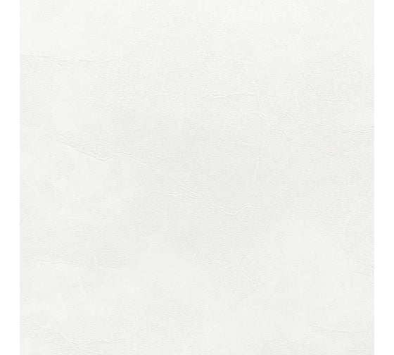 Изображение товара Обои на флизелиновой основе Erismann Profi Deco Veter, 1.06x10.05 м 60560-01