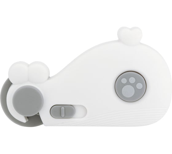 Изображение товара Универсальный блокиратор Palladium BS 47.02 белый 111662