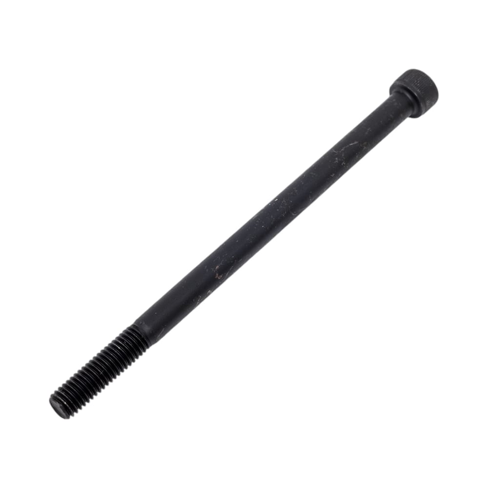 Изображение товара Винт Море-Метизов DIN 912 12.9 M8x130 мм 25 шт оксидированный