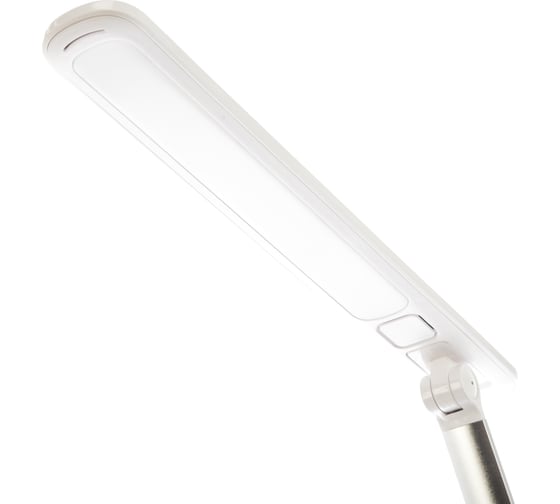 Изображение товара Настольный светильник Лючия L535 Modelist 6W 4500K белый 4606400511823