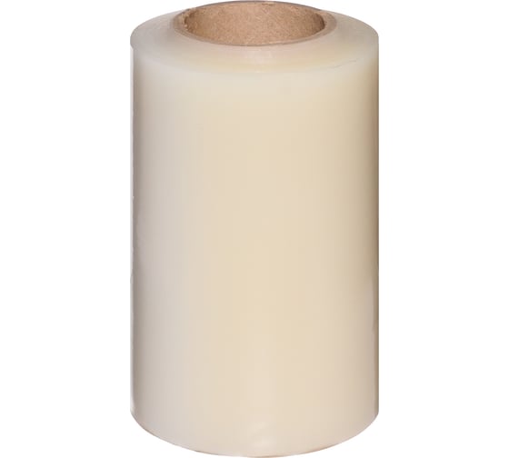 Изображение товара Пленка защитная 0,4 х 100 м Mebax 00-00000105