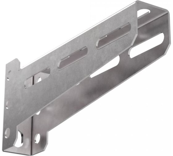 Изображение товара Консоль универсальная Промрукав ку-35x300 1шт. PR16.2281