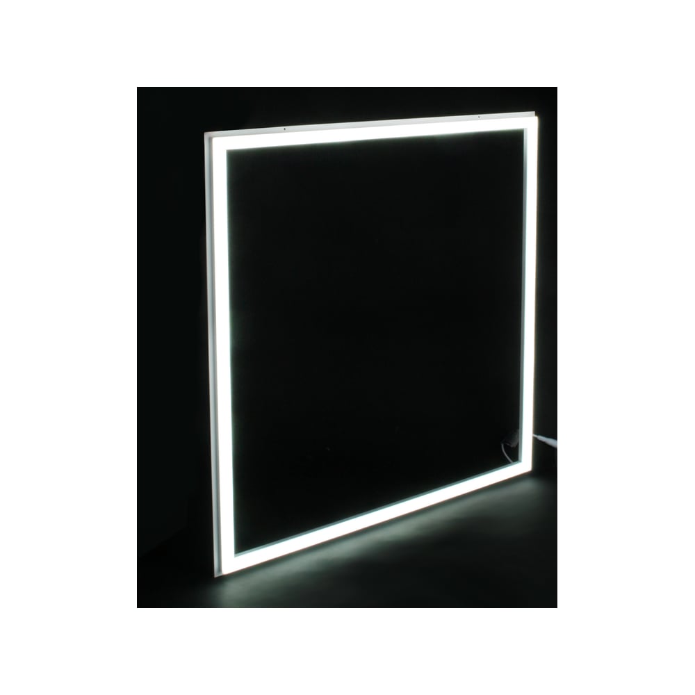 Изображение товара Светодиодный светильник Camelion LBS-2302 13986 потолочный накладной 45W Изображение товара Светодиодный светильник Camelion LBS-2302 13986 потолочный накладной 45W