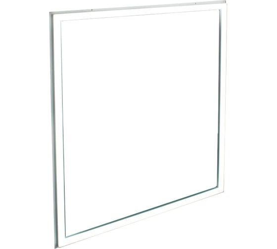 Изображение товара Светодиодная рамка-светильник Camelion LED LBS-2302 13986