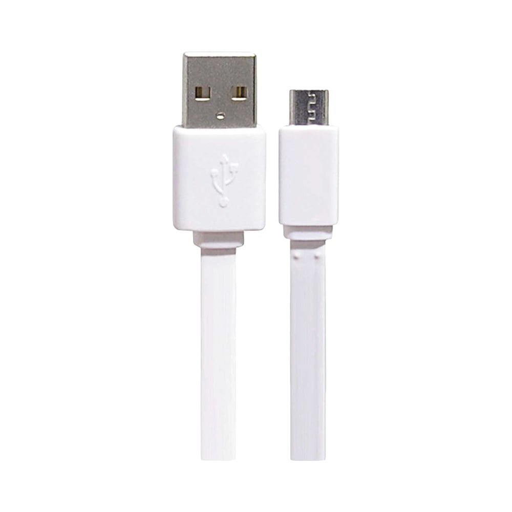 фото Кабель zipower micro usb pm6654