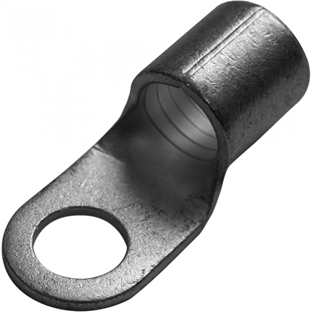фото Кабельный наконечник haupa с кольцом 1.5-2.5 m3 упаковка 100 шт 290626