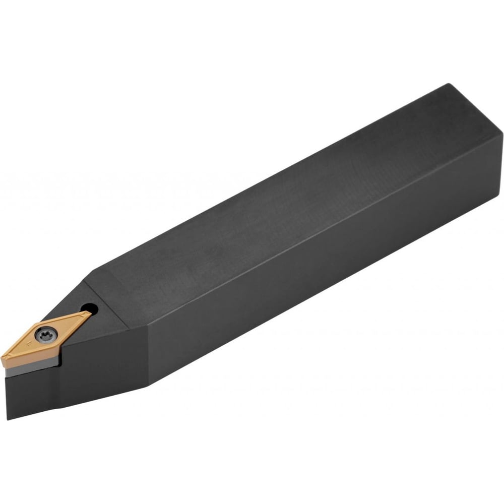 Изображение товара Державка СпецТехИнструмент SVVBN2525M16 KPLD