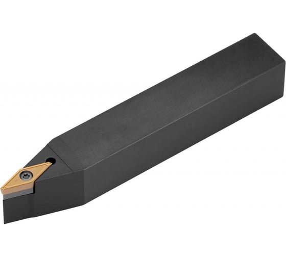 Изображение товара Державка СпецТехИнструмент SVVBN2525M16 KPLD