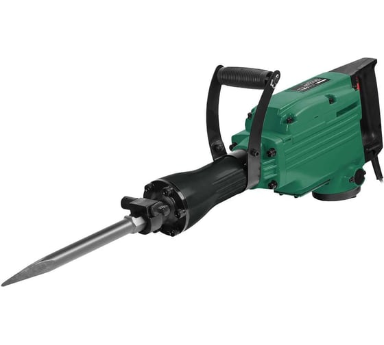 Изображение товара Молоток отбойный FAVOURITE FSH 65D PROMO 65Дж 105206511