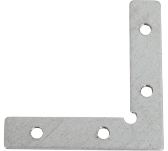 Изображение товара Коннектор MAYTONI ALM-C-90