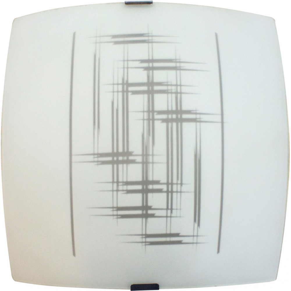 Светильник ЭЛЕТЕХ светильник накладной apeyron элегант 14 42 е27 150х60х160 мм 60 вт 220 в ip20 декоративный
