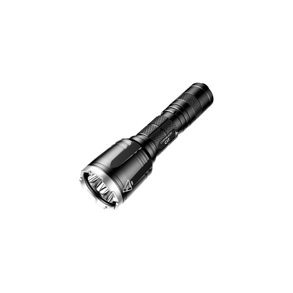 Тактический фонарь Nitecore