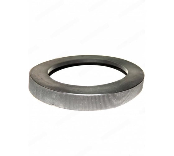 Изображение товара Резиновое кольцо для чашки-проставки быстрозажимной гайки NORDBERG TB-S-0100002