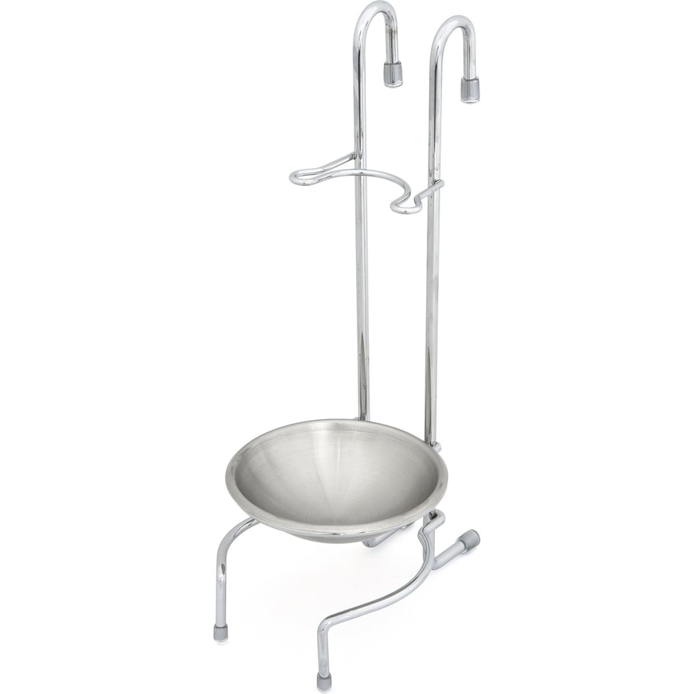 Изображение товара Держатель для половника и лопаток Palladium HD 40.71.00 CP 113220