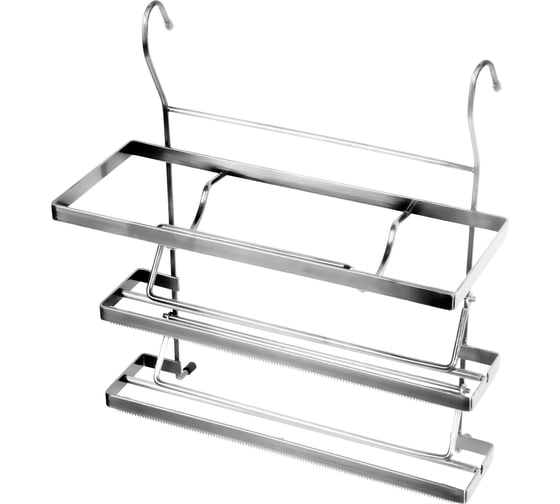 Изображение товара Держатель для полотенца, фольги, пленки Palladium HD 20.71.00 CP 113216