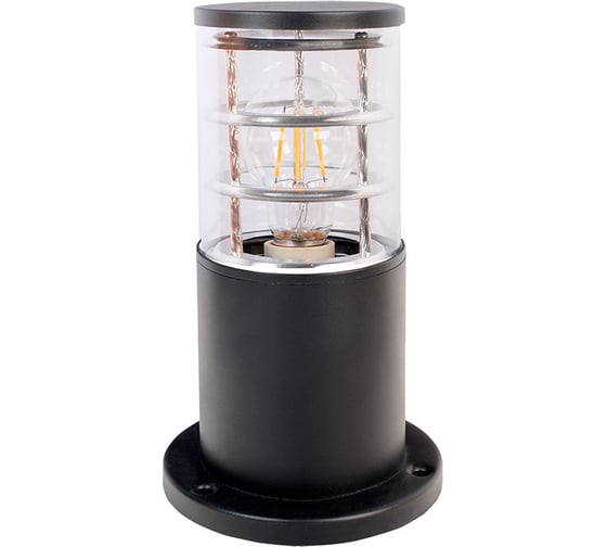 Изображение товара Ландшафтный светильник TOKYO ARTE LAMP A5315FN-1BK