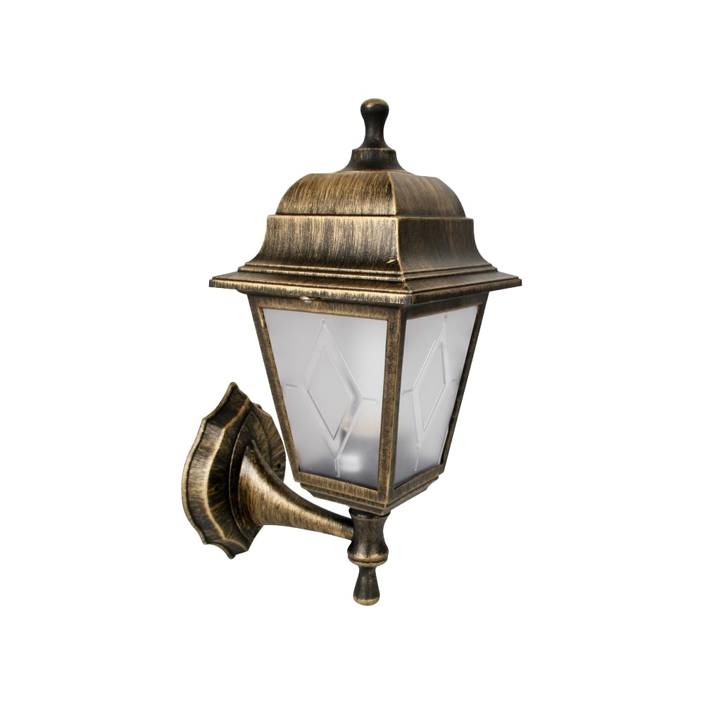 Садово-парковый светильник Camelion сувенир полистоун ёжик с леденцом у листика 7х5 7х4 5 см
