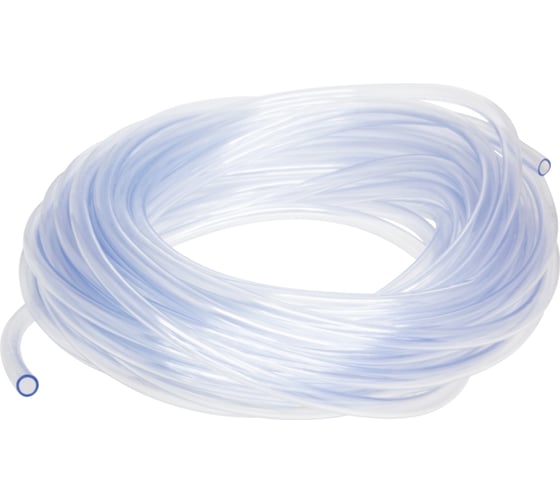 Изображение товара Капиллярный шланг MasterProf 6х8 мм, 15 м ИС.101073