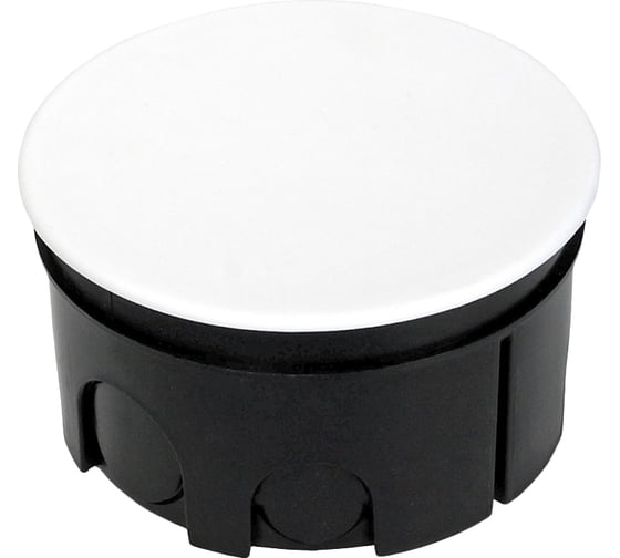 Изображение товара Крышка Промрукав для коробки ГСК 80-0900 для с/п безгалогенная (HF) 79х44 224шт PR80.0006