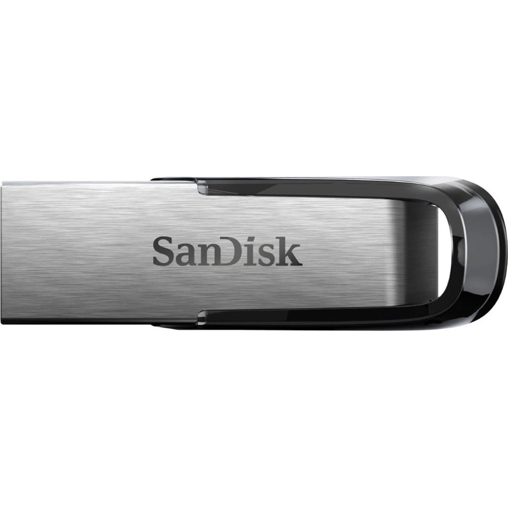 Изображение товара Флэш-диск Sandisk Ultra Flair 16 Gb USB 3.0 СZ73 Б0029585 Изображение товара Флэш-диск Sandisk Ultra Flair 16 Gb USB 3.0 СZ73 Б0029585