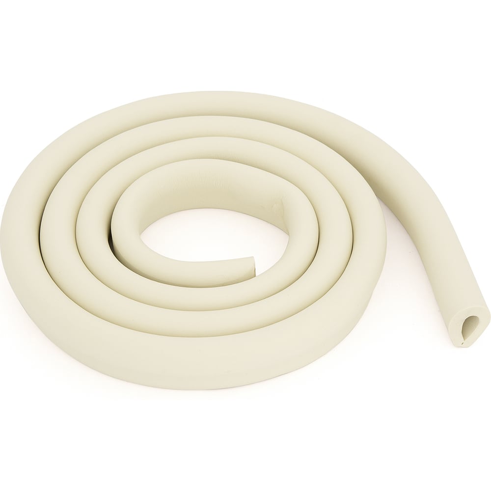 Изображение товара Защитная лента Palladium BS 46.32 2 м бежевый