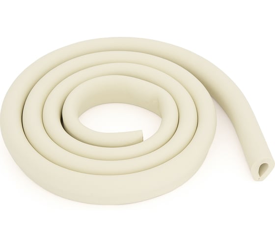 Изображение товара Защитная лента Palladium BS 46.32 2 м, бежевый 111632