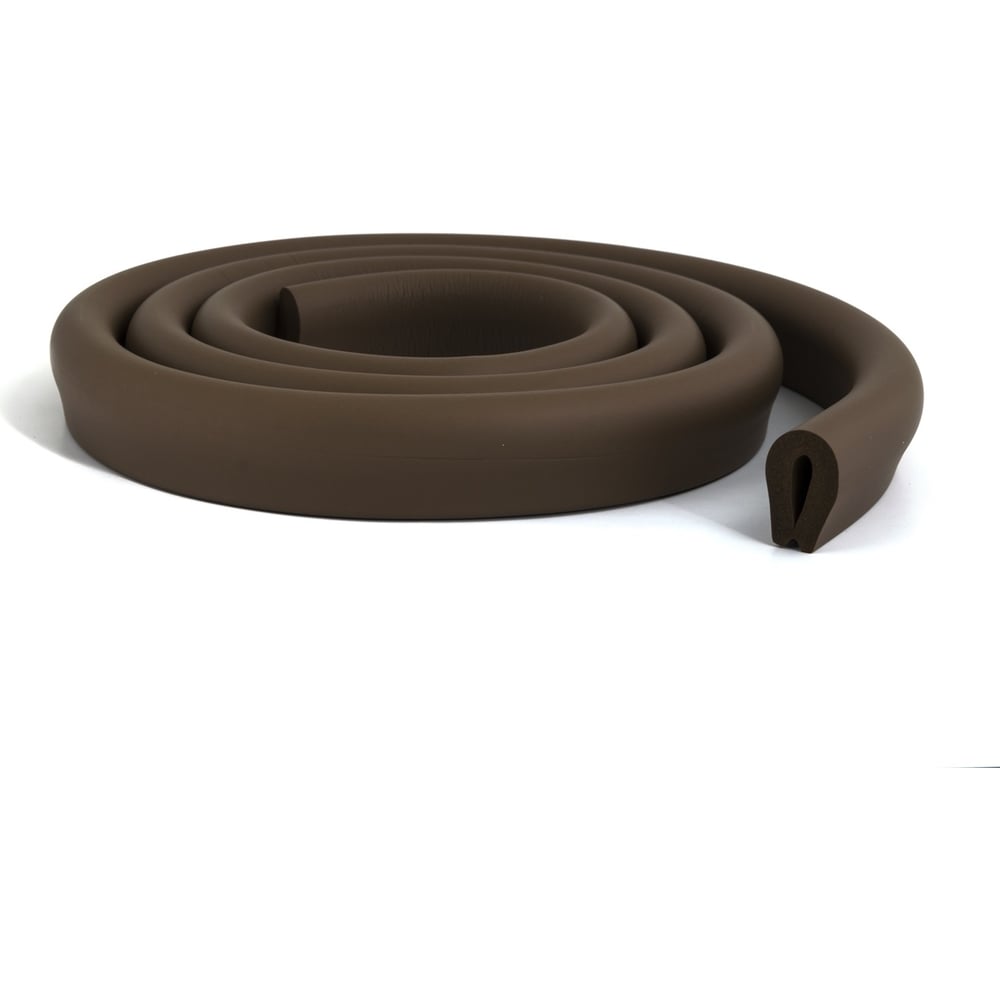 Изображение товара Защитная лента Palladium BS 46.32 2 метра коричневая из ЭВА