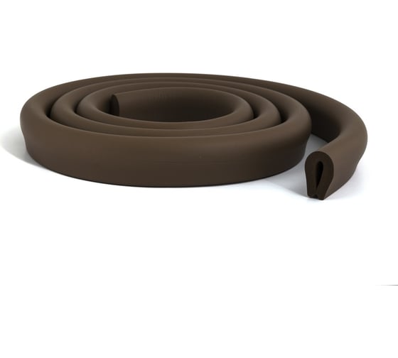 Изображение товара Защитная лента Palladium BS 46.32 2 м, коричневый 111630