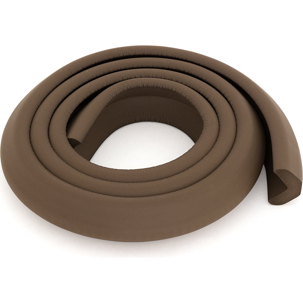 Изображение товара Защитная лента Palladium BS 46.31 2 м коричневая