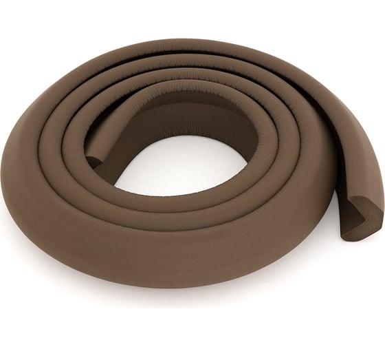 Изображение товара Защитная лента Palladium BS 46.31 2 м, коричневый 111627