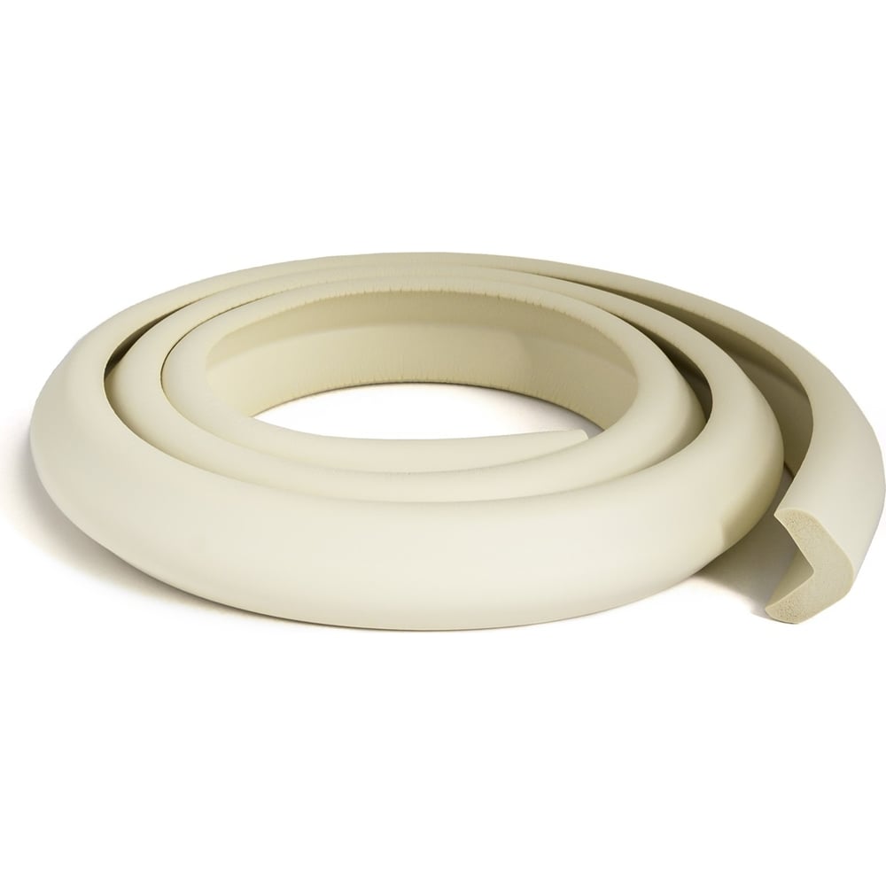 Изображение товара Защитная лента Palladium BS 46.31 2 м бежевый ЭВА для защиты поверхностей